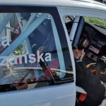 niania - zdjęcie plofirowe użytkownika Kamila K.