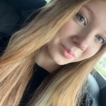niania - zdjęcie plofirowe użytkownika Aleksandra R.