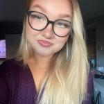 niania - zdjęcie plofirowe użytkownika Wiktoria G.