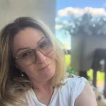 niania - zdjęcie plofirowe użytkownika Aneta P.