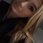 niania - zdjęcie plofirowe użytkownika Wiktoria N.