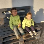 niania - zdjęcie ogłoszenia Potrzebna niania