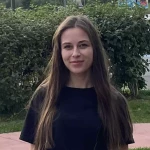 niania - zdjęcie plofirowe użytkownika Zuzanna K.