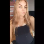 niania - zdjęcie plofirowe użytkownika Maja Z.
