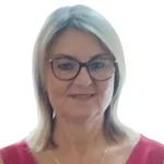 niania - zdjęcie plofirowe użytkownika Marzena S.