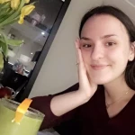 niania - zdjęcie plofirowe użytkownika Nikola M.