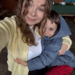 niania - zdjęcie plofirowe użytkownika Angelika T.