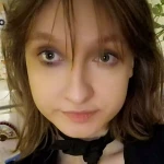 niania - zdjęcie plofirowe użytkownika Aleksandra C.