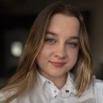 niania - zdjęcie plofirowe użytkownika Agata K.