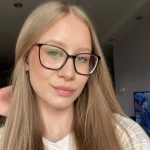 niania - zdjęcie plofirowe użytkownika Julia T.