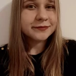 niania - zdjęcie plofirowe użytkownika Katarzyna C.