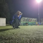 niania - zdjęcie plofirowe użytkownika Ausra R.