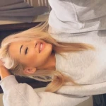niania - zdjęcie plofirowe użytkownika Dominika P.