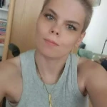 niania - zdjęcie ogłoszenia Potrzebna opieka nad dzieckiem Lublin + ewentualna pomoc w domu.