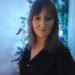 niania - zdjęcie plofirowe użytkownika Izabela P.