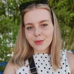 niania - zdjęcie plofirowe użytkownika Kornelia T.