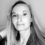 niania - zdjęcie plofirowe użytkownika Marzena B.