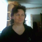 Opiekunka