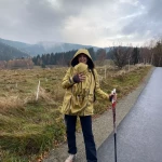 niania - zdjęcie ogłoszenia Ciocia na 3/4 etatu (8:30-14:30)