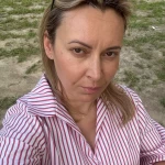 niania - zdjęcie plofirowe użytkownika Sylwia K.