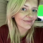 niania - zdjęcie plofirowe użytkownika Dominika K.