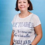 niania - zdjęcie plofirowe użytkownika Olena T.