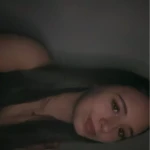 niania - zdjęcie plofirowe użytkownika Madzia L.