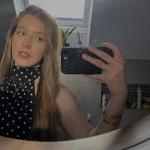niania - zdjęcie plofirowe użytkownika Otylia K.