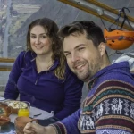 niania - zdjęcie ogłoszenia Wrocław - opiekunka poszukiwana