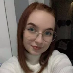 niania - zdjęcie plofirowe użytkownika Nikola K.