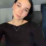 niania - zdjęcie plofirowe użytkownika Natalia C.