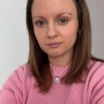 niania - zdjęcie plofirowe użytkownika Natalia M.