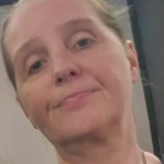 niania - zdjęcie plofirowe użytkownika Anna J.