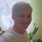 niania - zdjęcie plofirowe użytkownika Alicja N.