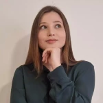 niania - zdjęcie plofirowe użytkownika Oliwia S.