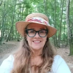 niania - zdjęcie plofirowe użytkownika Monika S.