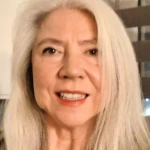 niania - zdjęcie plofirowe użytkownika Małgorzata L.