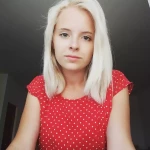 niania - zdjęcie plofirowe użytkownika Urszula B.