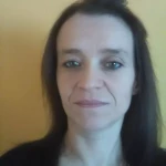 niania - zdjęcie plofirowe użytkownika Magdalena K.