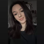 niania - zdjęcie plofirowe użytkownika Julia G.