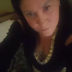 niania - zdjęcie plofirowe użytkownika Róża A.