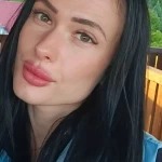 niania - zdjęcie plofirowe użytkownika Marzena W.