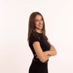 niania - zdjęcie plofirowe użytkownika Maja S.