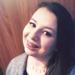 niania - zdjęcie plofirowe użytkownika Natalia S.