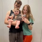 niania - zdjęcie ogłoszenia Poszukiwana opiekunka