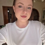 niania - zdjęcie plofirowe użytkownika Dorota D.