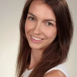 niania - zdjęcie plofirowe użytkownika Marta S.