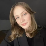 niania - zdjęcie plofirowe użytkownika Julia P.