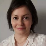 niania - zdjęcie plofirowe użytkownika Katarzyna K.