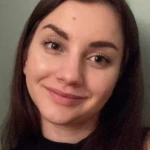 niania - zdjęcie plofirowe użytkownika Emilia W.